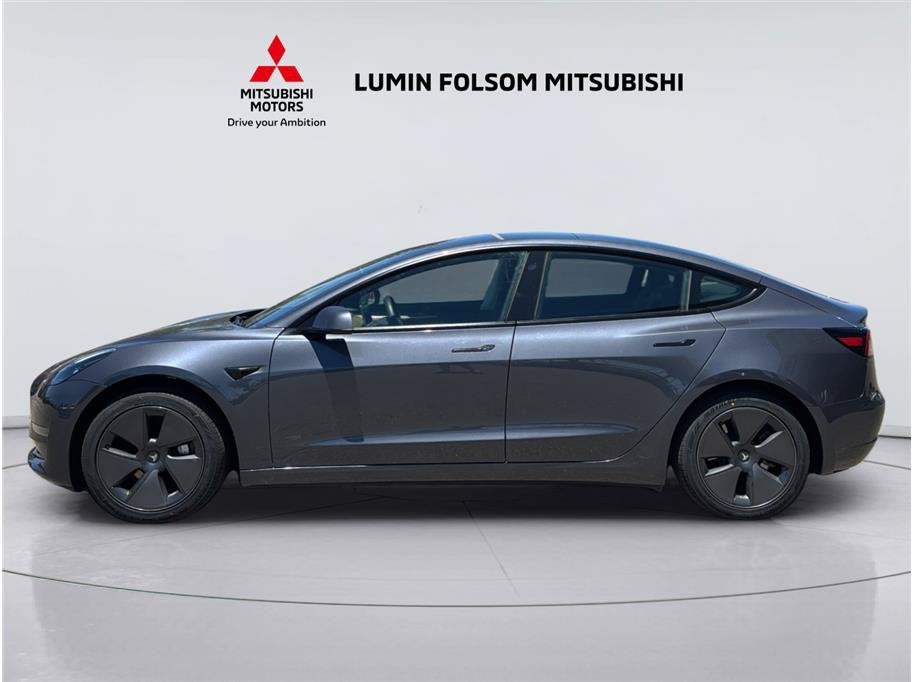 tesla model 3 2023 5YJ3E1EA4PF686450 image tesla model 3 2023 5YJ3E1EA4PF686450 image
